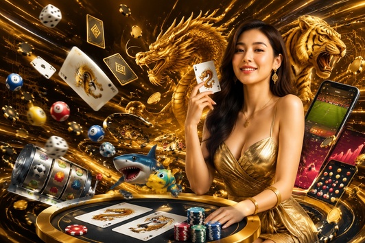 wespbet