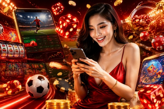 wespbet