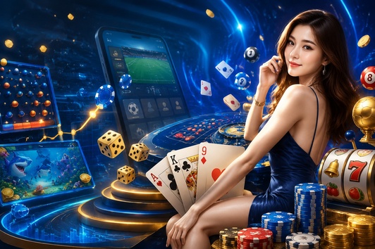 wespbet