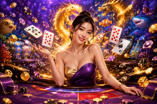 wespbet