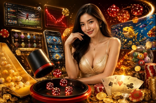wespbet