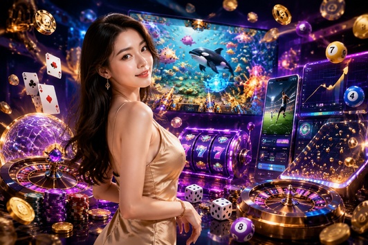 wespbet
