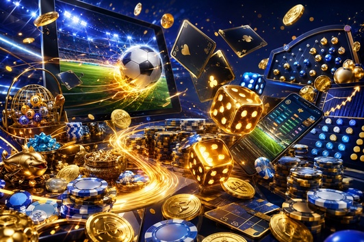 wespbet