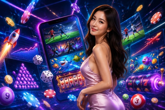 wespbet