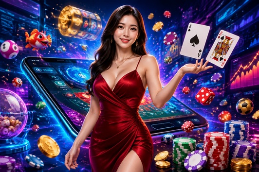 wespbet