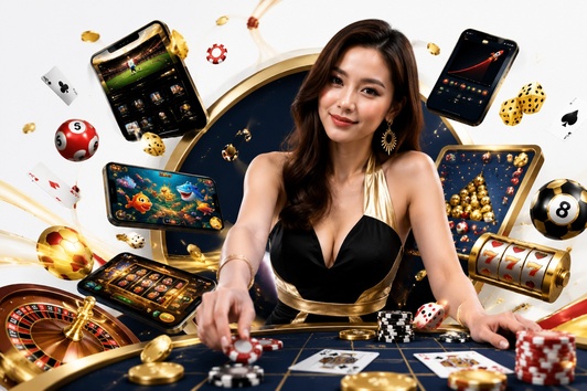 wespbet