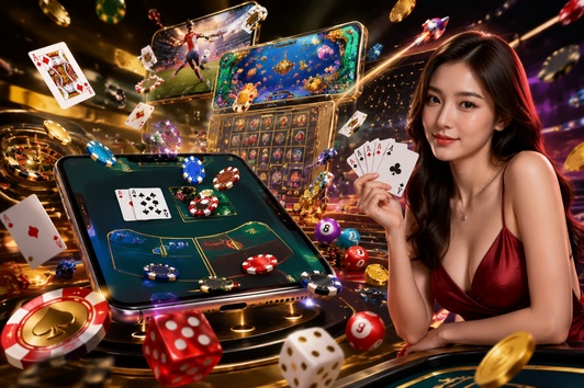 wespbet