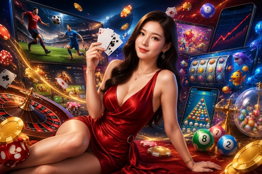 wespbet