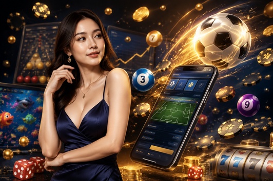 wespbet