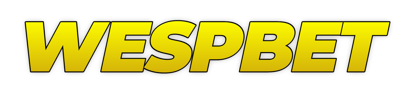 wespbet